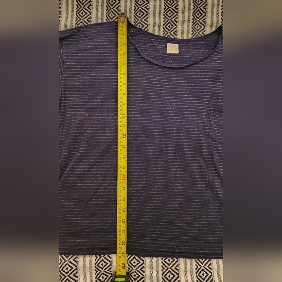 Striped top Des Petits Hauts - Picture 6 of 8